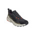 Zapatillas de Montaña adidas Terrex Trailmaker 2 Gtx Hombre Carbon