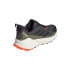 Zapatillas de Montaña adidas Terrex Trailmaker 2 Gtx Hombre Carbon