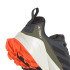 Zapatillas de Montaña adidas Terrex Trailmaker 2 Gtx Hombre Carbon