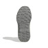 Zapatillas de Montaña adidas Terrex Ax4R Mid Infantil Verde