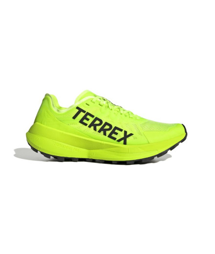 Zapatillas de Trail adidas Terrex Agravic Speed Mujer...