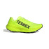 Zapatillas de Trail adidas Terrex Agravic Speed Mujer Amarillo