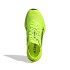 Zapatillas de Trail adidas Terrex Agravic Speed Mujer Amarillo