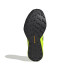 Zapatillas de Trail adidas Terrex Agravic Speed Mujer Amarillo