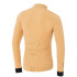 Maillot de Ciclismo Spiuk M/L Profit Cold&Rain Crema