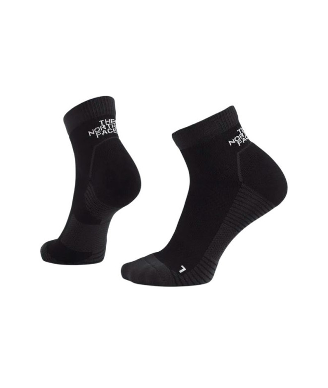 Calcetines de Trail The North Face Trail Run...