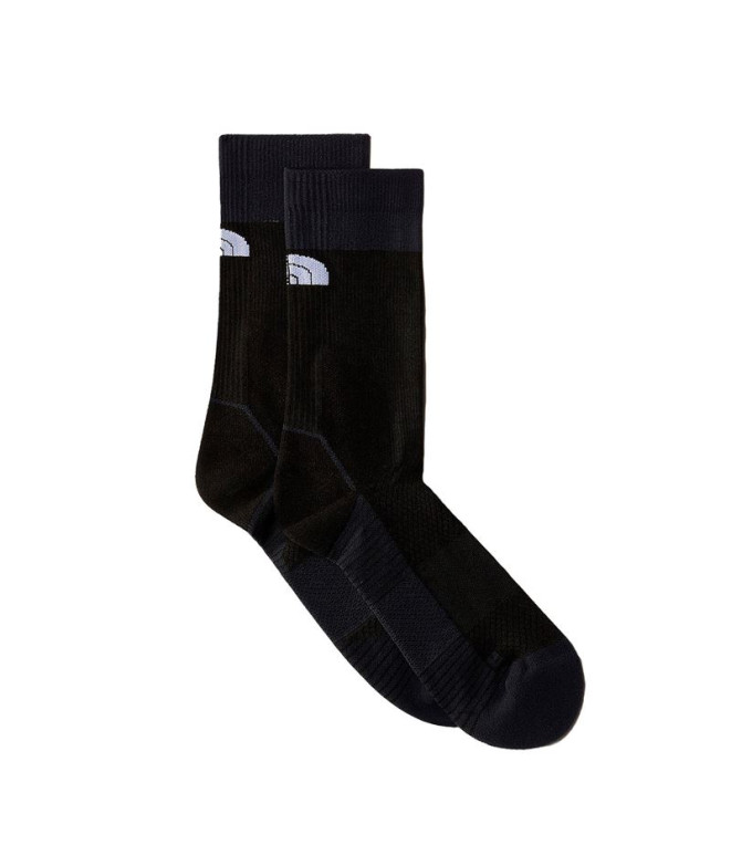 Calcetines de Trail The North Face Trail Run...