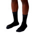 Calcetines de Trail The North Face Trail Run Crew Negro