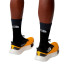 Calcetines de Trail The North Face Trail Run Crew Negro