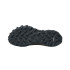 Zapatillas de Montaña The North Face Offtrail Tr Gore-Tex Verde Hombre