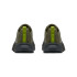 Zapatillas de Montaña The North Face Offtrail Tr Gore-Tex Verde Hombre