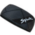 Orejera de Ciclismo Spiuk Anatomic Negro