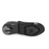 Puntera de Ciclismo Spiuk Top Ten Membrana Plus Negro
