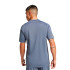 Camiseta de Fútbol adidas Tiro Es Jsy Hombre Azul