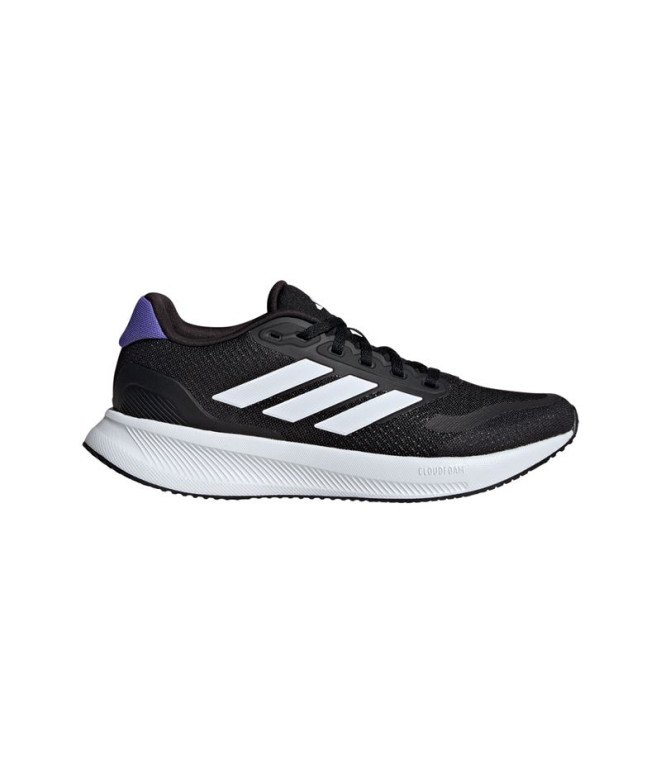 Zapatillas de Running adidas Runfalcon 5 Mujer...
