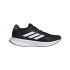 Zapatillas de Running adidas Runfalcon 5 Mujer Negro