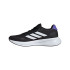 Zapatillas de Running adidas Runfalcon 5 Mujer Negro