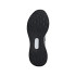 Zapatillas de Running adidas Runfalcon 5 Mujer Negro