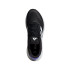 Zapatillas de Running adidas Runfalcon 5 Mujer Negro