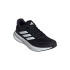 Zapatillas de Running adidas Runfalcon 5 Mujer Negro