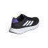 Zapatillas de Running adidas Runfalcon 5 Mujer Negro