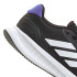Zapatillas de Running adidas Runfalcon 5 Mujer Negro