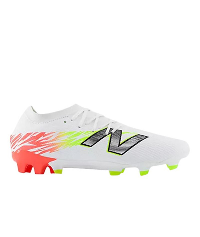 Botas de Fútbol New Balance Furon Team Fg V8...