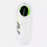 Botas de Fútbol New Balance Furon Team Fg V8 Hombre White