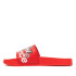 Zapatillas New Balance 200 Graphic -