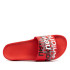 Zapatillas New Balance 200 Graphic -