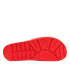 Zapatillas New Balance 200 Graphic -