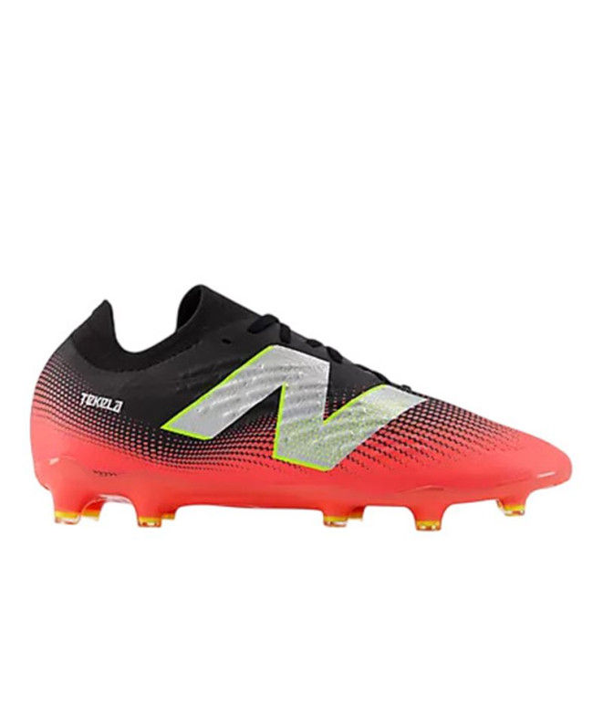 Botas de fútbol New Balance Tekela Magia Low...