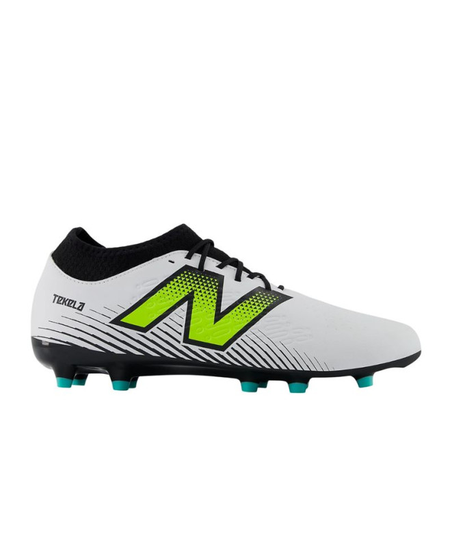 Botas de fútbol New Balance TEKELA MAGIQUE FG...