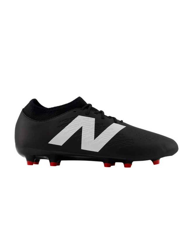 Zapatillas New Balance Tekela Magique Fg V4+...