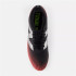 Botas de Fútbol New Balance Tekela Magique Fg V4+ Hombre Negro