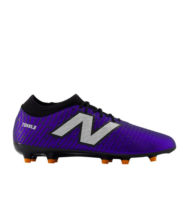 Botas de fútbol New Balance TEKELA MAGIQUE FG...
