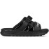 Sandalias New Balance 330 Puffy - Mujer