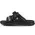 Sandalias New Balance 330 Puffy - Mujer