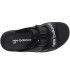 Sandalias New Balance 330 Puffy - Mujer