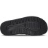 Sandalias New Balance 330 Puffy - Mujer
