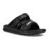 Sandalias New Balance 330 Puffy - Mujer
