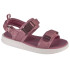 Sandalias New Balance 600 Puffy - Mujer