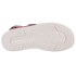 Sandalias New Balance 600 Puffy - Mujer