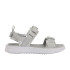 Sandalias New Balance 600 Puffy - Mujer