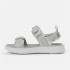 Sandalias New Balance 600 Puffy - Mujer