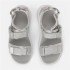 Sandalias New Balance 600 Puffy - Mujer
