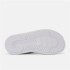 Sandalias New Balance 600 Puffy - Mujer
