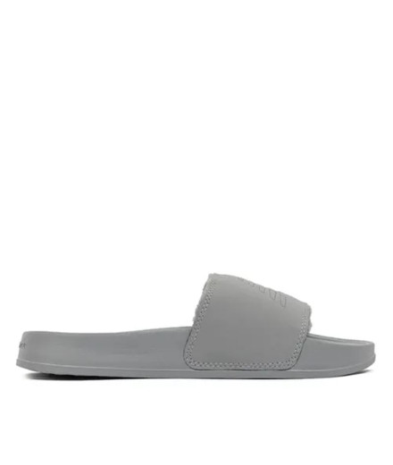 Sandalias New Balance 200 Terry Lined - Mujer