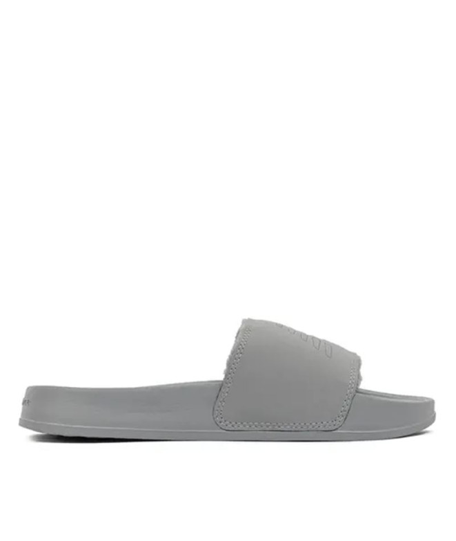 Sandalias New Balance 200 Terry Lined - Mujer