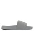 Sandalias New Balance 200 Terry Lined - Mujer